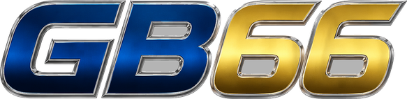 gb66